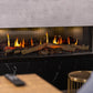 Camino elettrico HD alta definizione Encanto Trifacciale maisonFire - Foto 8