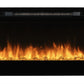 Camino elettrico a LED Thera maisonFire - Foto 2
