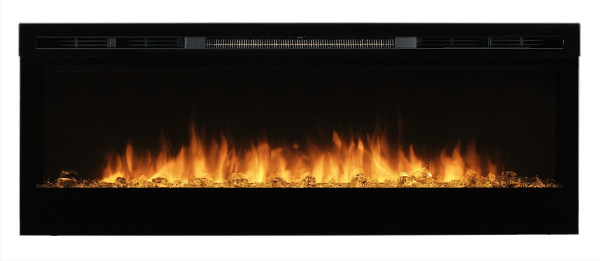 Camino elettrico a LED Thera maisonFire - Foto 2