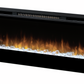 Camino elettrico a LED Thera maisonFire - Foto 6