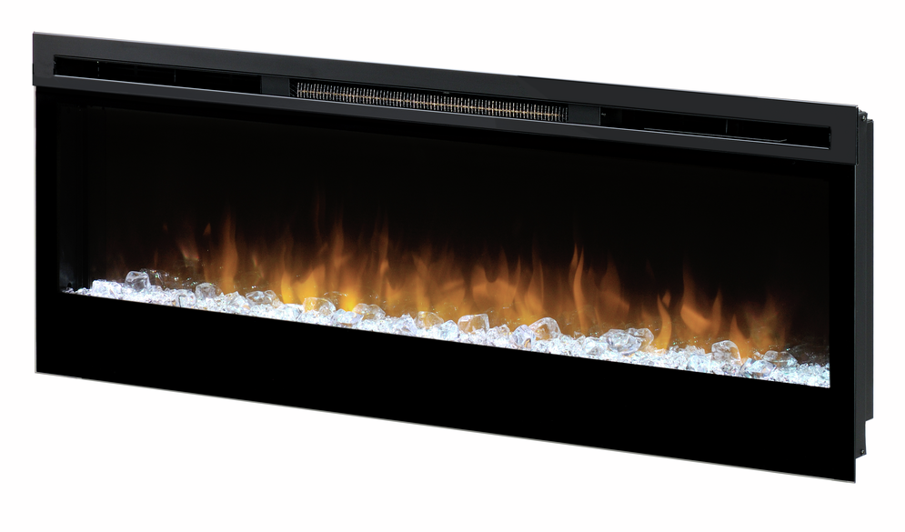 Camino elettrico a LED Thera maisonFire - Foto 6
