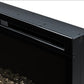 Camino elettrico a LED Thera maisonFire - Foto 11