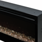 Camino elettrico a LED Thera Grande maisonFire - Foto 11