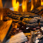 Camino elettrico a LED Lepiaki 220 maisonFire - Foto 6