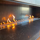 Bruciatore Automatico 122 Nero maisonFire - Foto 4