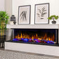 Camino elettrico HD alta definizione Lhumi maisonFire - Foto 9