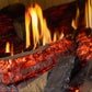 Camino elettrico HD alta definizione Encanto Trifacciale maisonFire - Foto 2