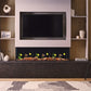 Camino elettrico LCD Ardelis maisonFire - Foto 5
