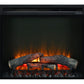 Camino elettrico a LED Infire 69 maisonFire - Foto 3