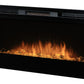Camino elettrico a LED Thera Mini maisonFire - Foto 4