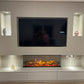 Camino elettrico a LED Lepiaki 150 maisonFire - Foto 6