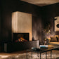 Elecharme Mood Angolare 800-500 maisonFire - Foto 2