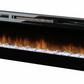 Camino elettrico a LED Thera Grande maisonFire - Foto 9