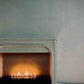 Bruciatore Automatico 45 Nero maisonFire - Foto 1