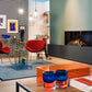 Elecharme Mood Angolare 800-500 maisonFire - Foto 4