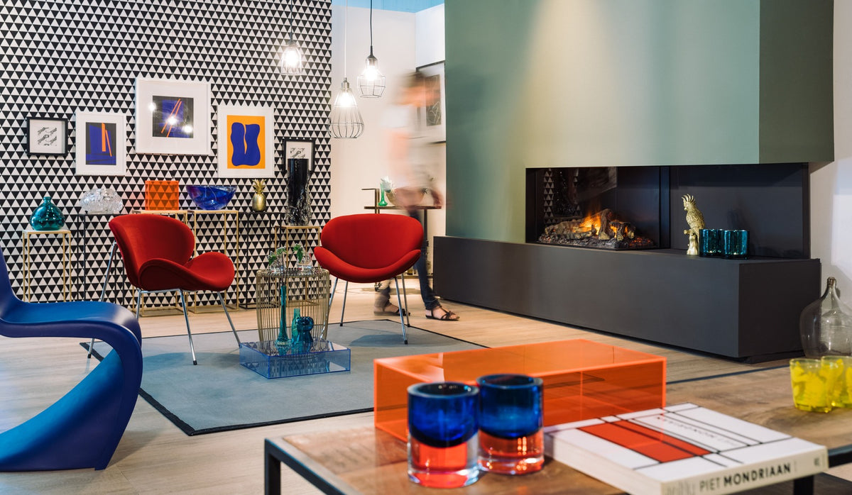 Elecharme Mood Angolare 800-500 maisonFire - Foto 4