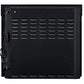 Camino elettrico a LED Infire 58 maisonFire - Foto 9