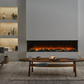 Camino elettrico a LED Alisa 190 maisonFire - Foto 2