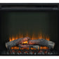 Camino elettrico a LED Infire 69 maisonFire - Foto 2