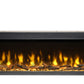 Camino elettrico Ignite Bold 60 maisonFire - Foto 9