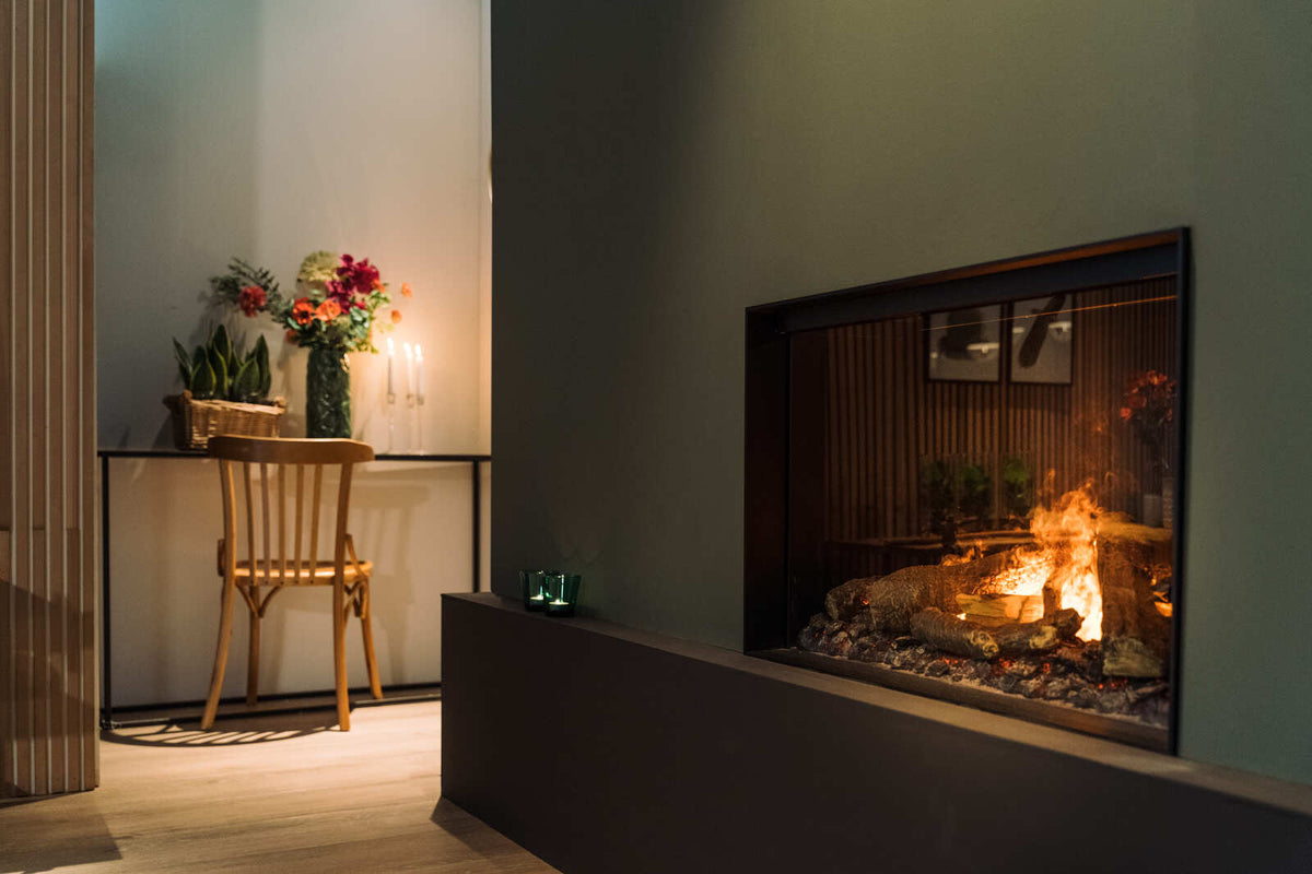Elecharme Mood Frontale 800-500 maisonFire - Foto 2