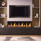 Camino elettrico LCD Ardelis maisonFire - Foto 8