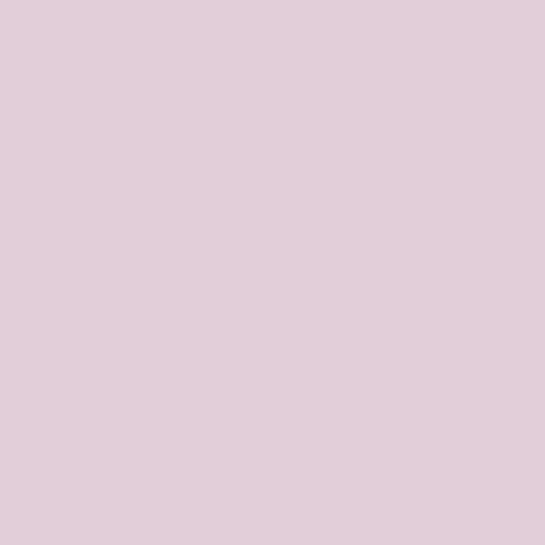 CESI Matt Malva 5x5