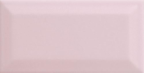 CESI Metro Diamantato Malva 7,5x15
