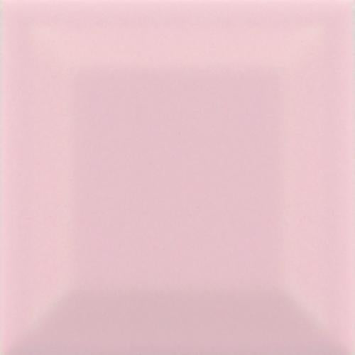 CESI Metro Diamantato Malva 7,5x7,5
