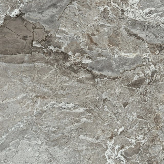 Authentic Luxe Marble Aubisque 120x120 Glossy 6mm - Gres Porcellanato di Florim - Prezzo solo €187.06! Compra ora su CEGO CERAMICHE