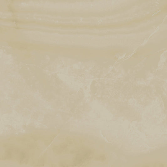 Versace Marble Beige 58,5x58,5 Lux