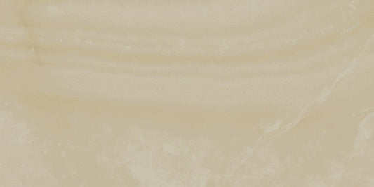 Versace Marble Beige 58,5x117,5 Lux