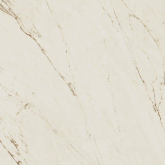 Versace Marble Bianco 58,5x58,5 Lux