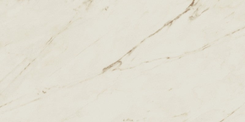 Versace Marble Bianco 58,5x117,5 Lux