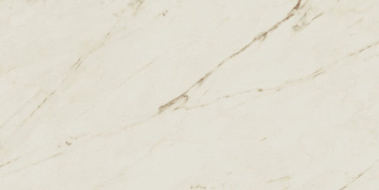 Versace Marble Bianco 58,5x117,5 Lux
