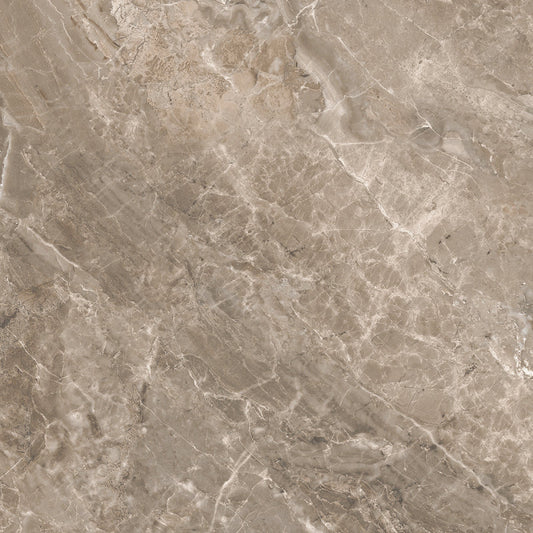 Versace Marble Grigio 58,5x58,5 Lux