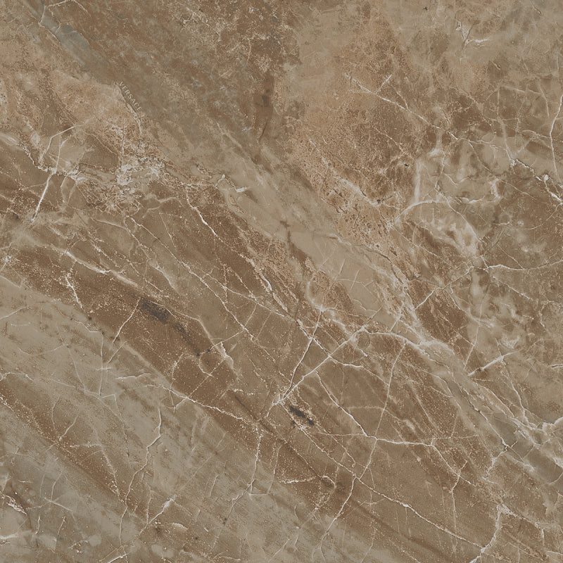 Versace Marble Marrone 58,5x117,5 Lux