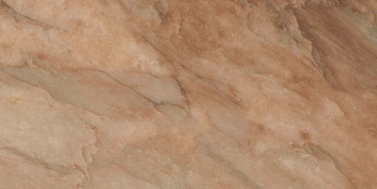 Authentic Luxe Marble Nuage 60x120 Grip - Gres Porcellanato di Florim - Prezzo solo €64.76! Compra ora su CEGO CERAMICHE