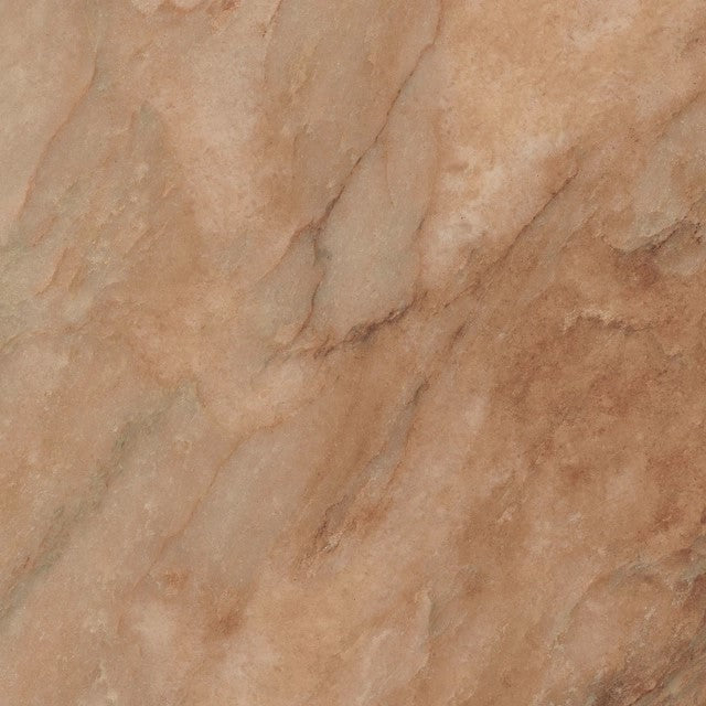 Authentic Luxe Marble Nuage 120x120 Matte Silk 6mm - Gres Porcellanato di Florim - Prezzo solo €161.98! Compra ora su CEGO CERAMICHE