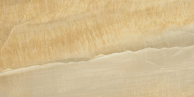 Versace Marble Oro 58,5x117,5 Lux