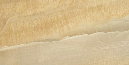 Versace Marble Oro 58,5x117,5 Lux