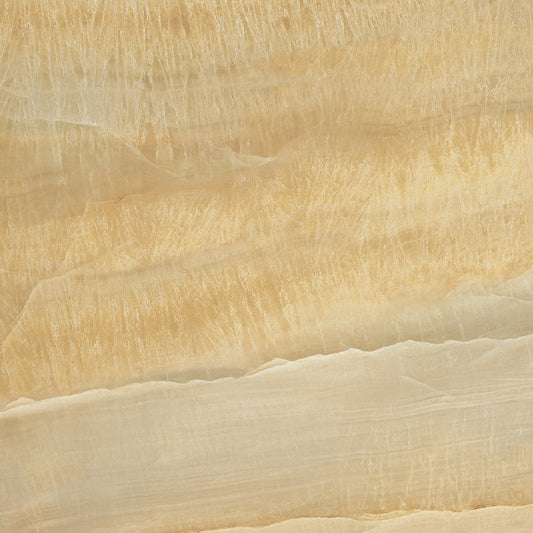 Versace Marble Oro 58,5x58,5 Lux