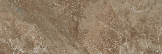 Versace Marble Marrone 19,5x58,5 Lux