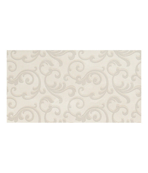 Marvel Champagne Damask 30,5x56 - Pasta Bianca di Atlas Concorde - Prezzo solo €21.23! Compra ora su CEGO CERAMICHE