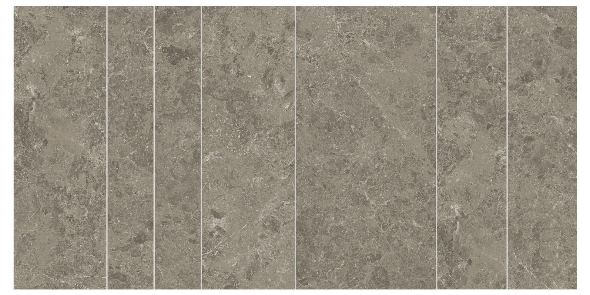 Marvel Meraviglia Grigio Elegante Grid Velvet 59,5x118,2 - Gres Porcellanato di Atlas Concorde - Prezzo solo €73! Compra ora su CEGO CERAMICHE