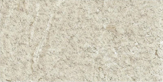 Mashup Dolomia Beige Spaccato 60,4x120,8 - Gres Porcellanato di Fioranese - Prezzo solo €55.17! Compra ora su CEGO CERAMICHE