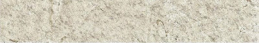 Mashup Dolomia Beige Spaccato 20,13x120,8 - Gres Porcellanato di Fioranese - Prezzo solo €45.95! Compra ora su CEGO CERAMICHE