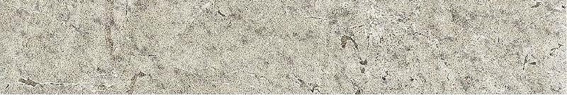 Mashup Dolomia Greige Spaccato 20,13x120,8 - Gres Porcellanato di Fioranese - Prezzo solo €45.95! Compra ora su CEGO CERAMICHE