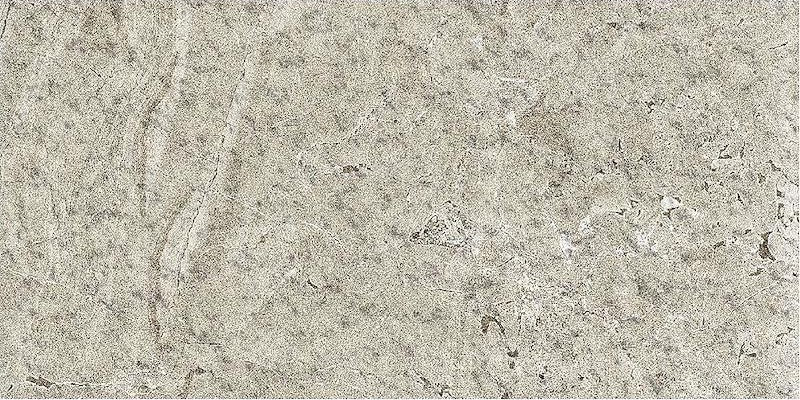 Mashup Dolomia Greige Spaccato 60,4x120,8 - Gres Porcellanato di Fioranese - Prezzo solo €55.17! Compra ora su CEGO CERAMICHE