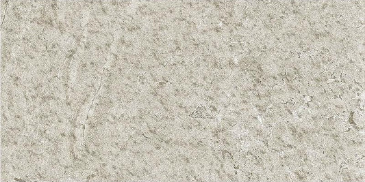 Mashup Dolomia Grigio Chiaro Spaccato 60,4x120,8 - Gres Porcellanato di Fioranese - Prezzo solo €55.17! Compra ora su CEGO CERAMICHE